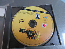 Battlefield: Bad Company-Gold Edition (Sony PlayStation 3,2008) PS3 *DISC ONLY!!