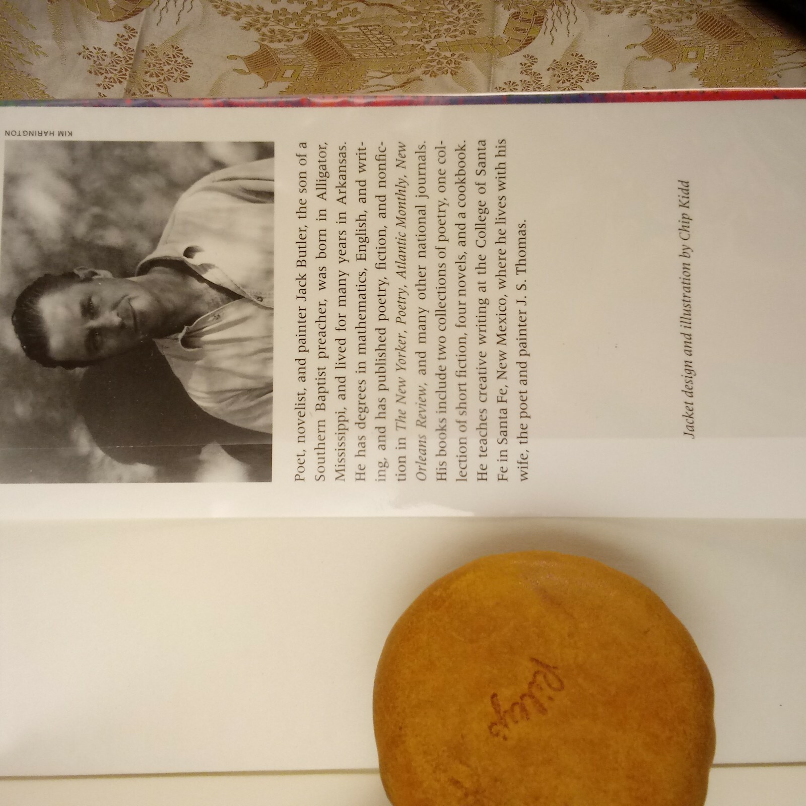 Picture 5 of 10