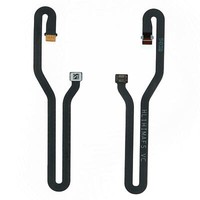 Huawei Mate 20 Pro Proximity AnnäHerungs Sensor Flex Kabel