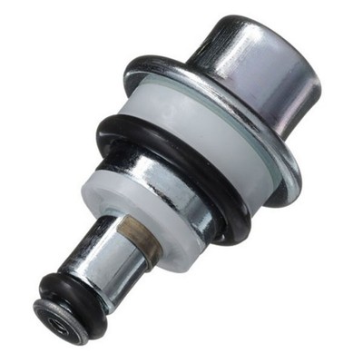 Delphi FP10686 Fuel Pressure Regulators Gas for Kia Soul Hyundai Veloster Forte