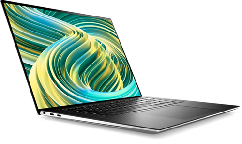 NEW Dell XPS 15 9530 Non Touch Laptop Intel i7-13700H 1 TB SSD 16GB RAM NVIDIA - Picture 3 of 4