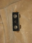 Bild 3 von 3