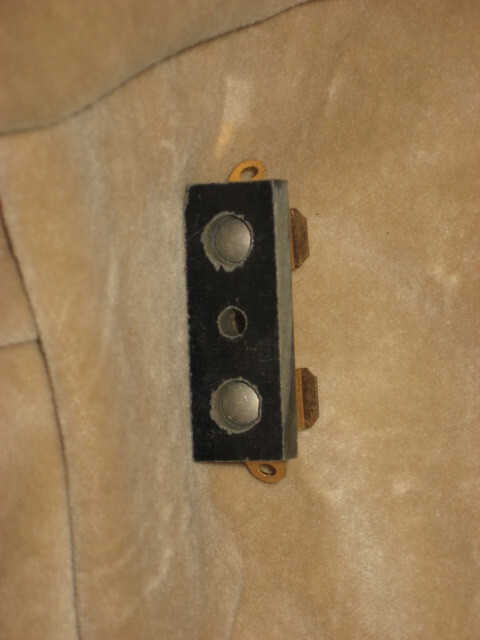 Picture 3 of 3