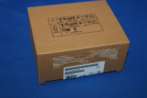 Siemens Simatic 6ES7155-6AU01-0BN0 6ES7155-6AU01-0BN0 et200 sp et200sp im155-6pn - Bild 3 von 6