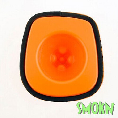 Beta RR Wash Cover Air Box 250 300 350 430 498 525 05-19 Twin-Air & Exhaust Bung - Picture 5 of 5