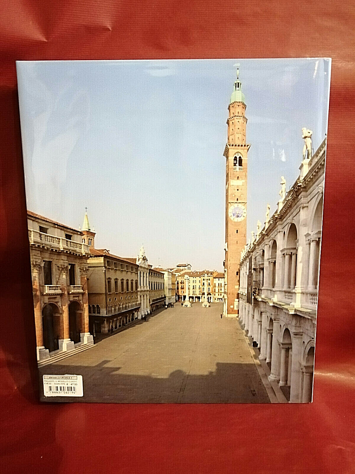 Foto 2 di 3