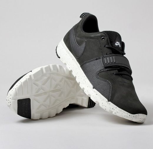 NIKE SB AIR TRAINERENDOR US7 7.5 8 8.5 9 9.5 Noir blanc 616575-001 NIKE SB AIR TRAINERENDOR US7 US7 US7 7.5 8 8.5 9 9.5 Noir blanc 616575-001 0655ec