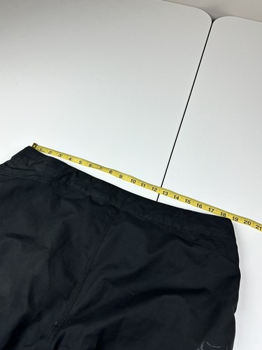 Fox Ranger Cycling Shorts Size 38 Men’s - Picture 5 of 6
