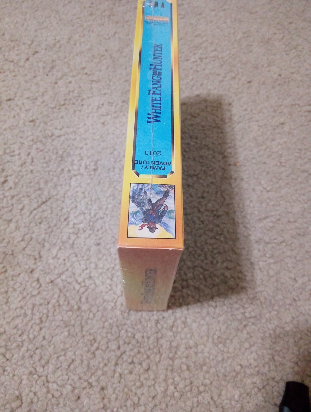 Picture 5 of 6