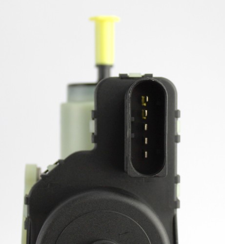 Delivery Module Harnstoffeinspritzung Adblue for Mercedes-Benz VW Seat Porsche - Picture 3 of 8