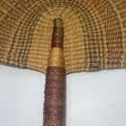 Picture 3 of 9