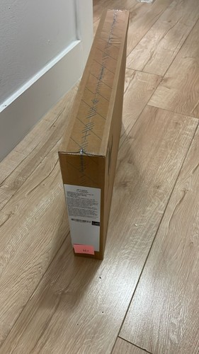 HP 17-by4059cl 17,3'' FHD Laptop i5-1135G7 8GB 256GB SSD Tastatur mit Hintergrundbeleuchtung - Bild 7 von 7