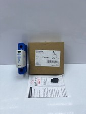 nVent EDT230010R Din Rail Surge Protection type 2 ,300V ,10