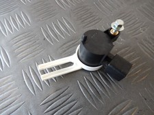 Sensor Kupplungspedal Positionssensor 13597418 Opel Astra J, Zafira C