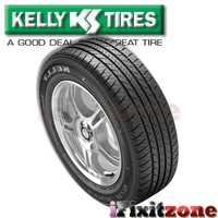 1 Kelly Edge A/s 195/70r14 91t All Season Solid Performance Tires on sale 1 Kelly Edge A/s 195/70r14 91t All Season Solid Performance Tires on sale