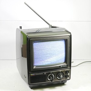 Televisions Hitachi | eBay Televisions Hitachi | eBay