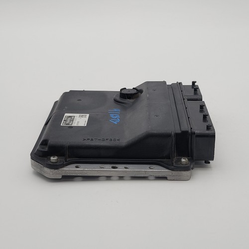 2014 2015 Scion TC Engine Control Module ECU 89661-21640 - Picture 10 of 15