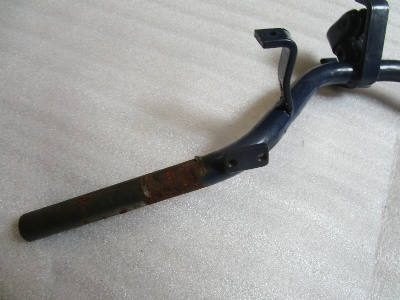 Picture 5 of 6