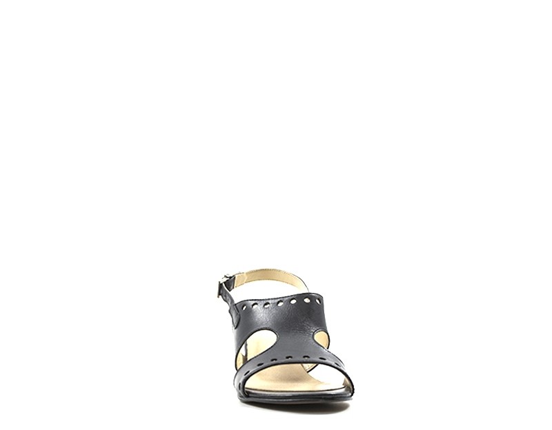ISALOVE Donna NERO ISA319513.NE.01 200de1 ISALOVE Donna NERO ISA319513.NE.01 200de1