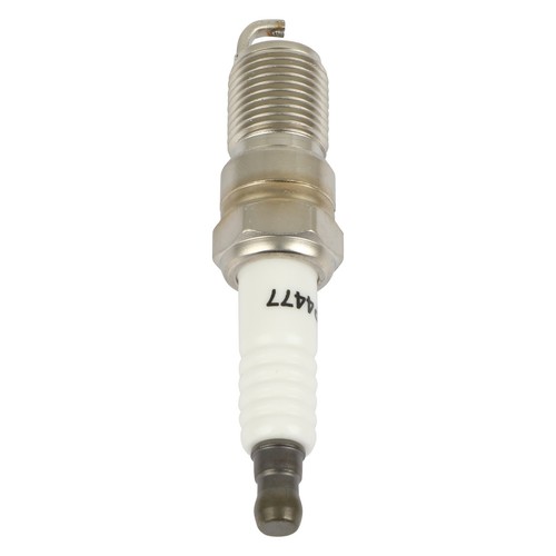 6Pcs Iridium Spark Plugs For Ford Taurus 1999-2006 Mercury Sable 2003-2005 3.0L - Picture 5 of 6