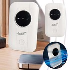 Ultralink Pocket Router, Ultralink Pocket WiFi, Free Internet in Your Pocket NEW