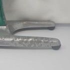 Picture 5 of 20