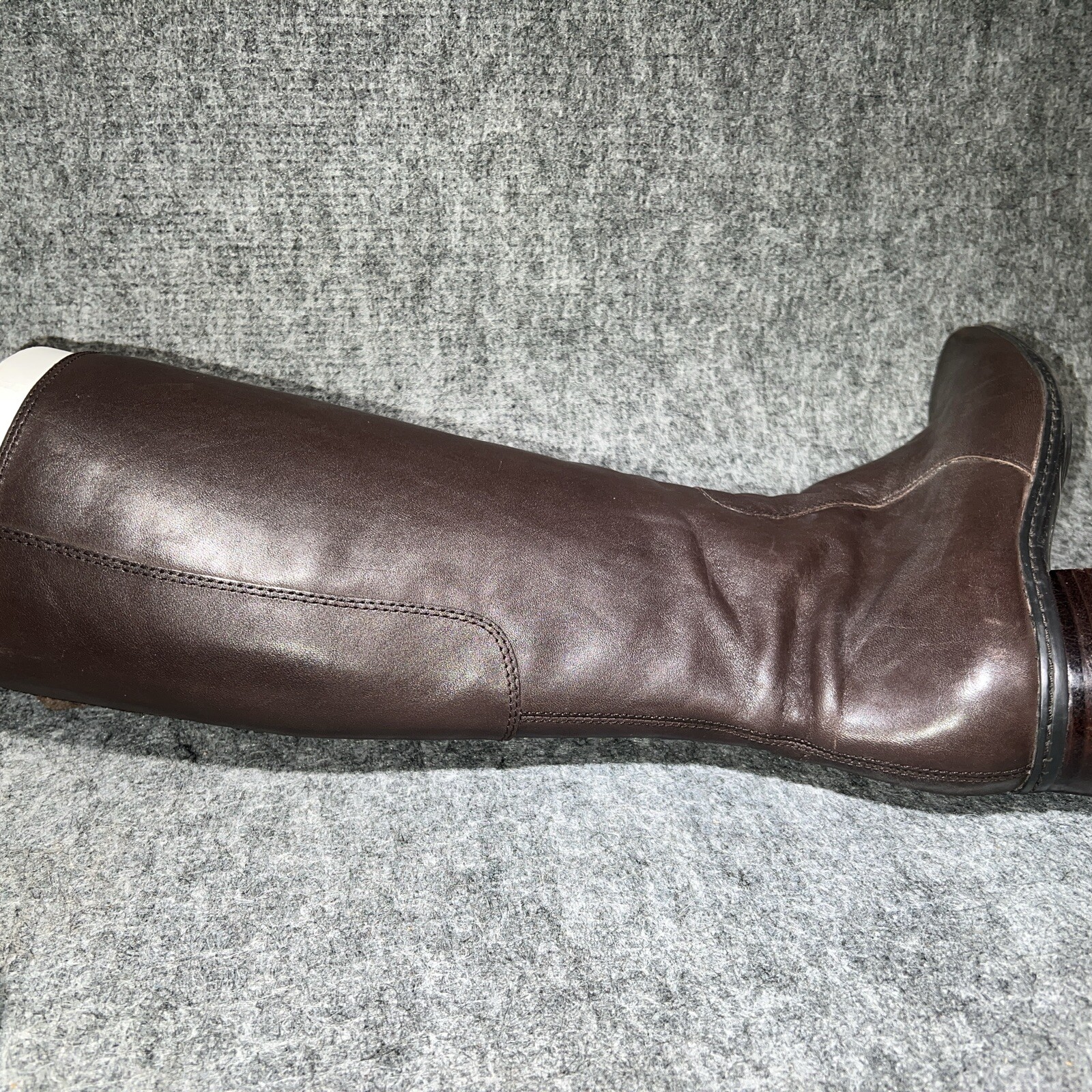 Picture 9 of 15