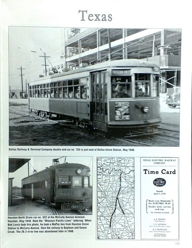 Keystone State Traction - Bild 8 von 8