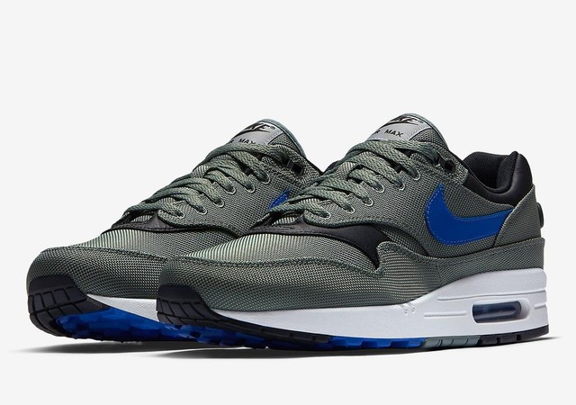 nike air max 1 premium nike air max 1 premium