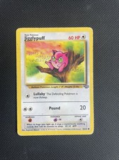 Image for Jigglypuff
