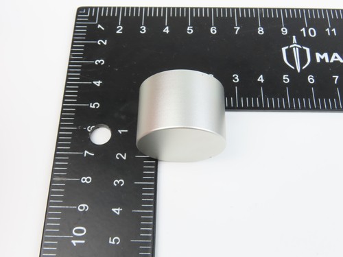 *Technics SU-8044* Knopfverstärker Teil/M126 - Bild 10 von 18