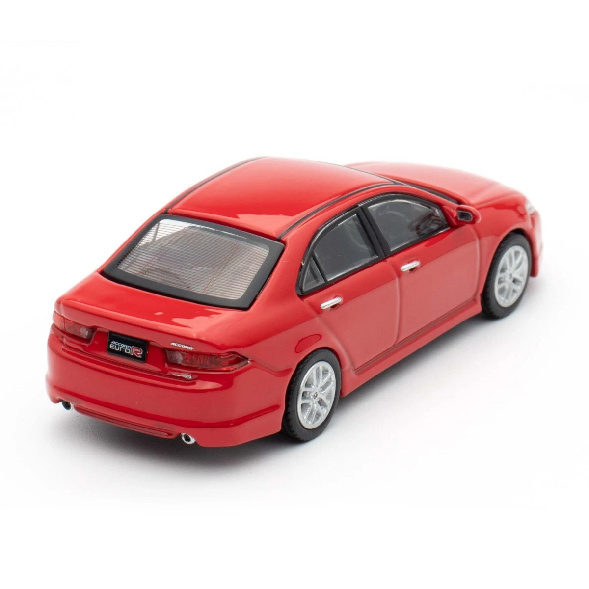 INNO64 アコード Inno Models Honda Accord 1996 1/64 Minicar | eBay