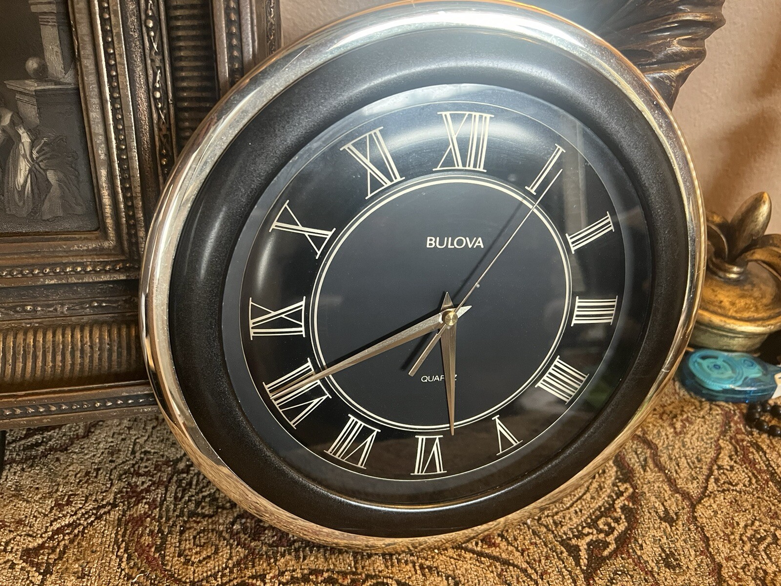 Picture 1 of 7