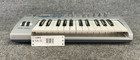 E-MU Xboard25 EM7700 Controller 🎛️ 25-Key USB Midi Board