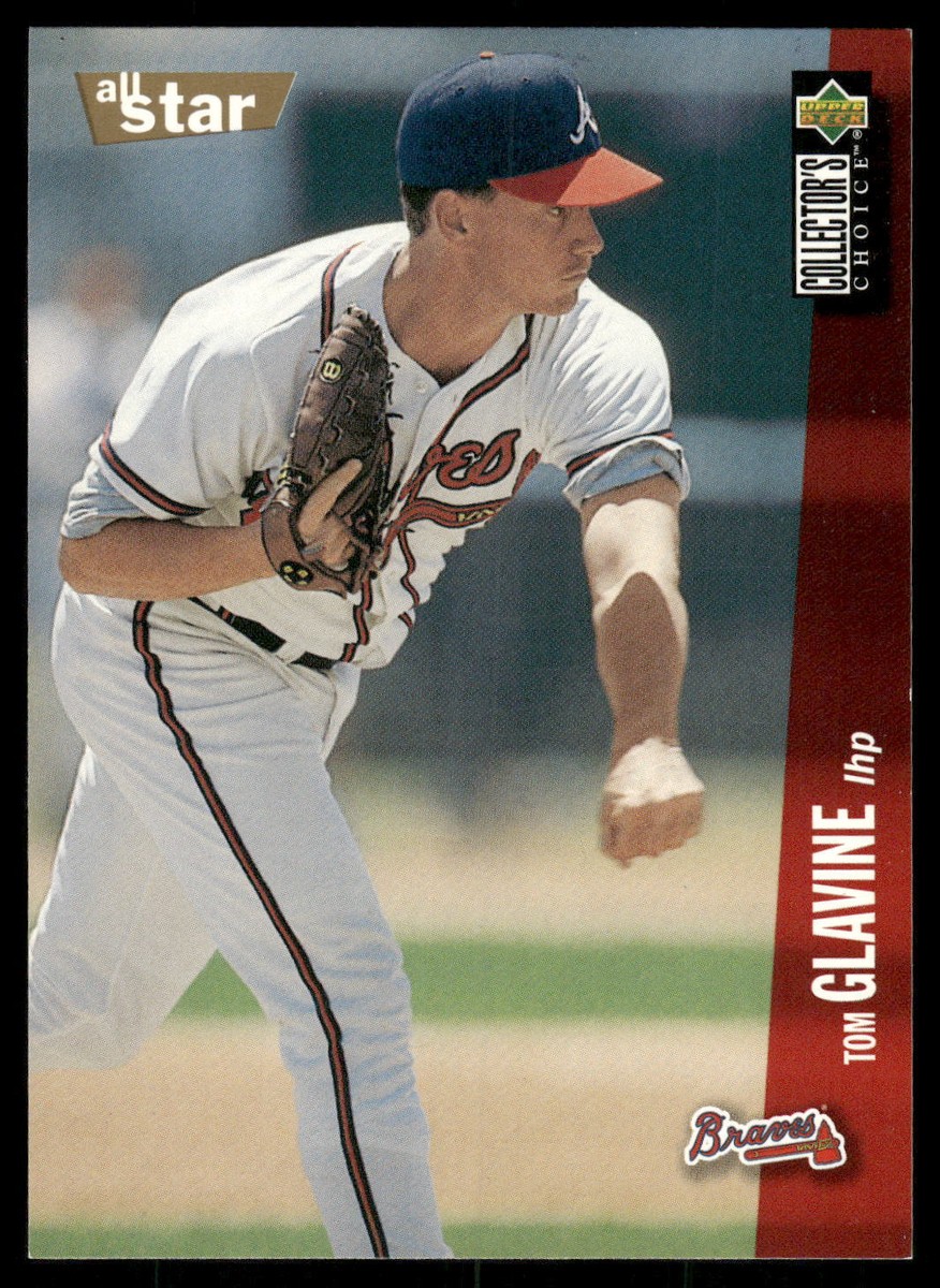 「good evening」 26550-VP125.jpg?v=1716961319&