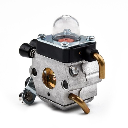 Carburetor For STIHL HS75/ HS80/ HS85/ Hedge Trimmer 4226 120 0604 High Quality - Picture 12 of 13