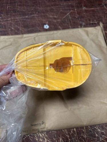 620716-02 - Picture 3 of 3