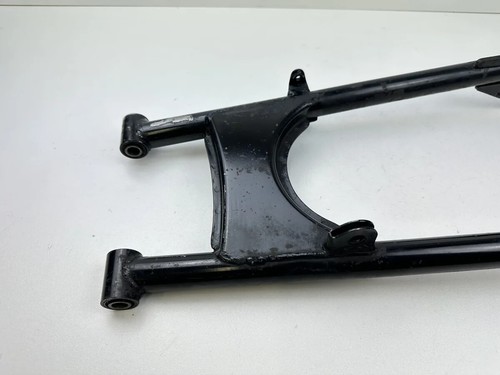 BRAS OSCILLANT YAMAHA SR 125 1992-1995 - Photo 10/12
