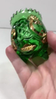 Video 1 von 1