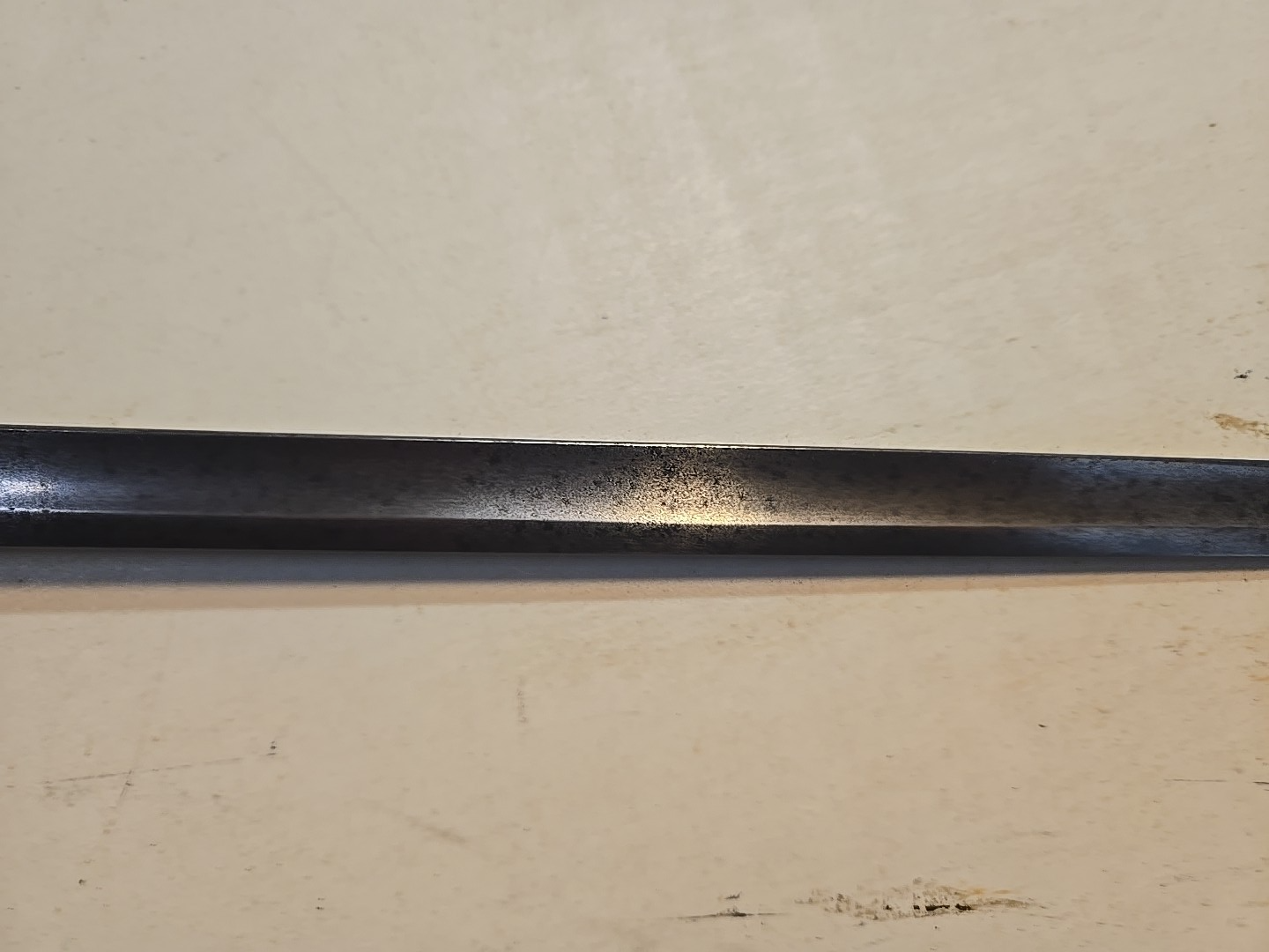 Picture 5 of 22
