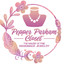 From PepperParhamCloset