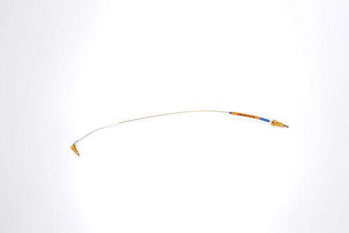 WATERS Fiting Capillary Tubing W/ Frit, 25u X 10in 430001570 - Picture 1 of 2