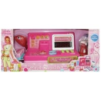 M&m Music Fs34433s Toy Cash Register Spanish on sale M&m Music Fs34433s Toy Cash Register Spanish on sale
