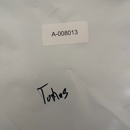 TULONES Currency Collectors Zipper Joggers Mens Size Small Orange HIP HOP - Bild 11 von 11