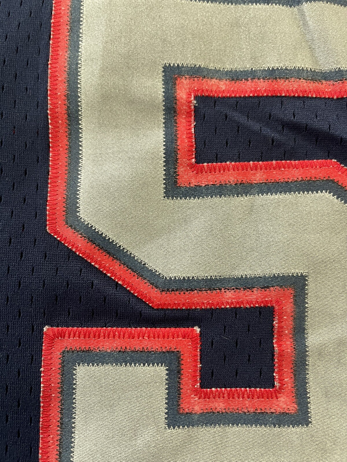Picture 5 of 5