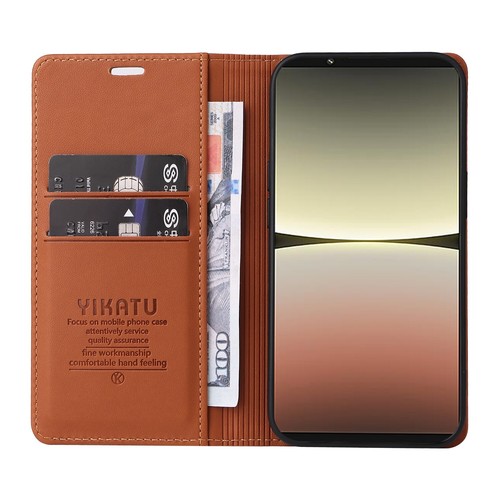 Coque YK-001 pour Samsung J3 J4 J5 J6 S7 S8 S9 S10+ S20 S21 S22 S23 S24 S25 Ultra - Photo 7/79