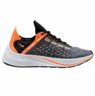 Nike Exp-X14 Sneakers for Men