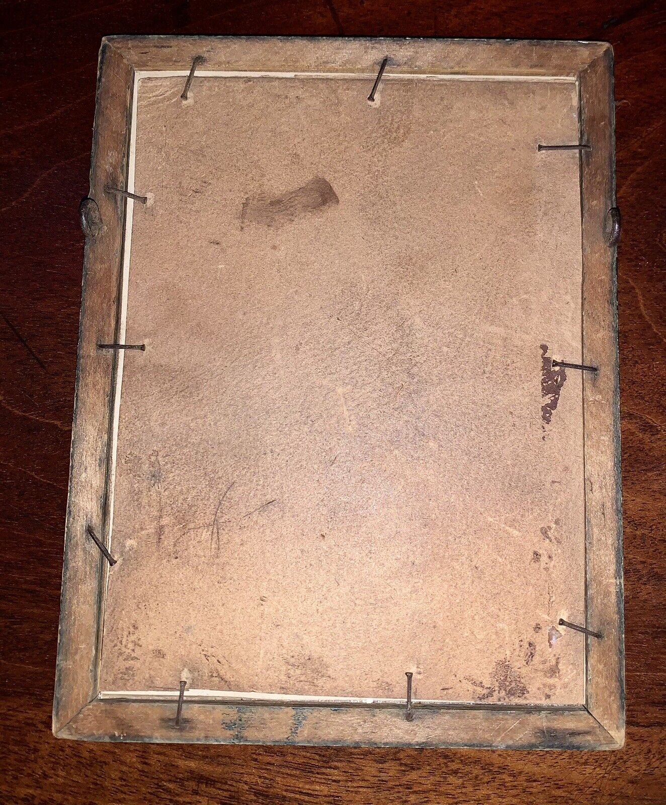 Picture 4 of 12