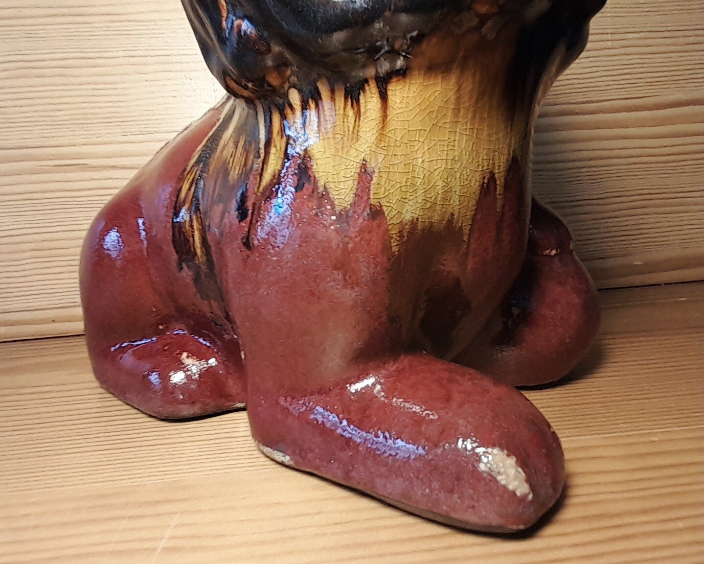 Bild 9 von 19