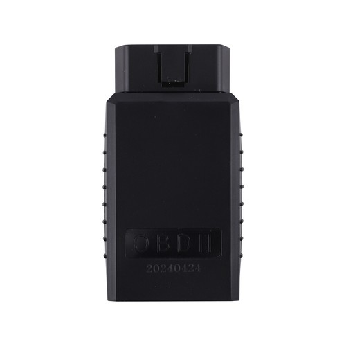 Turbo Actuator Kit for Dodge Ram 2500 3500 4500 5500 6.7 07-12  HE300VG HE351VE - Picture 7 of 12